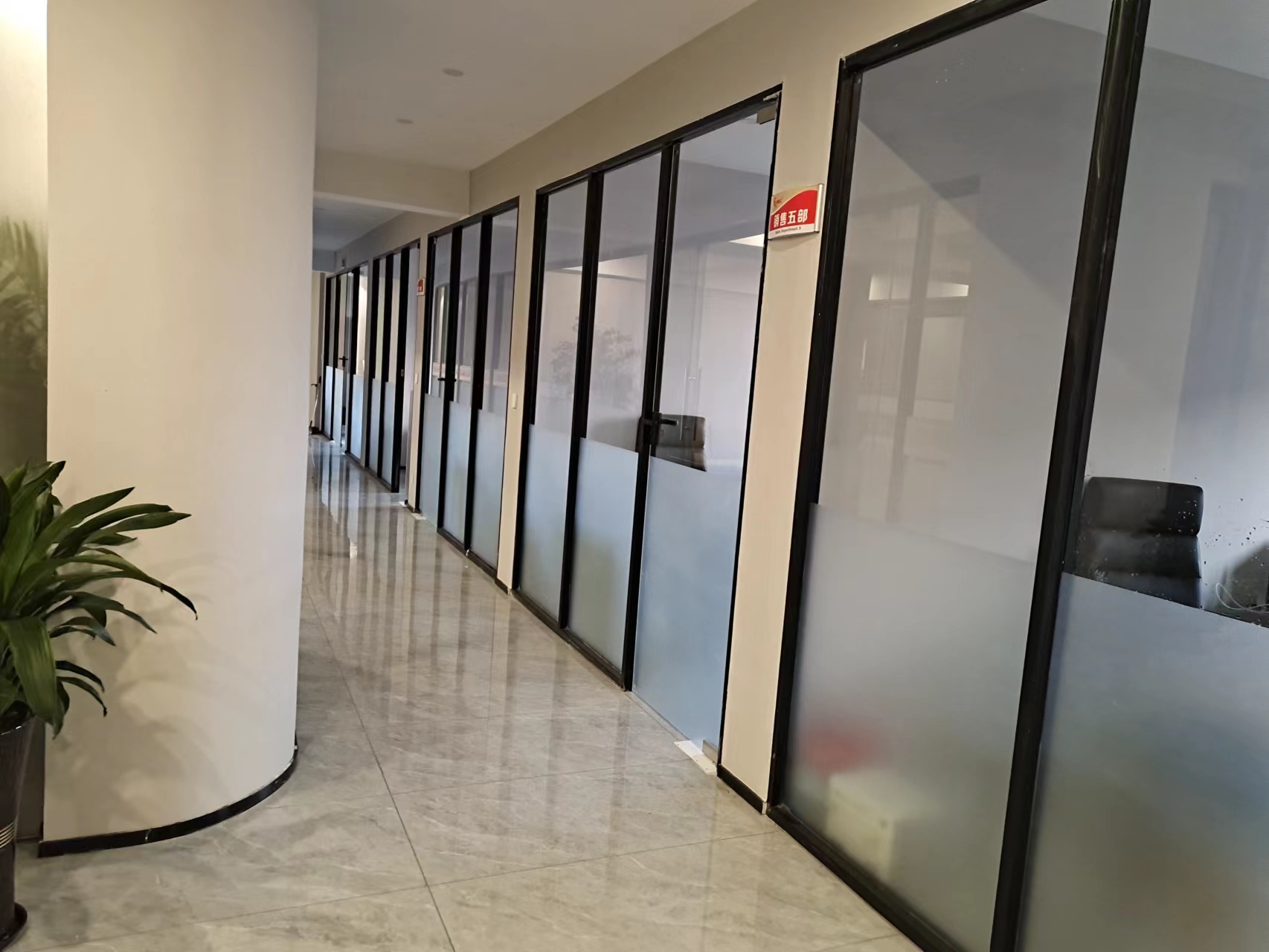 �������š�yl(�й���)�ٷ���վ