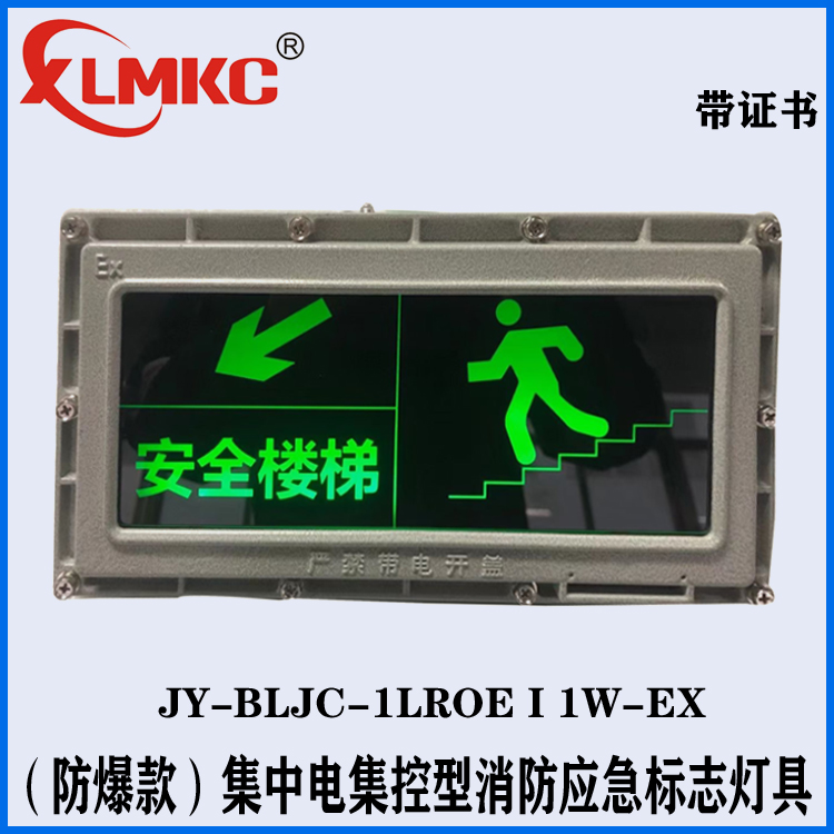 �������š�yl(�й���)�ٷ���վ