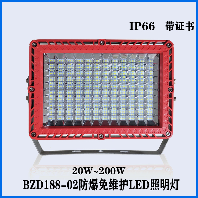 �������š�yl(�й���)�ٷ���վ