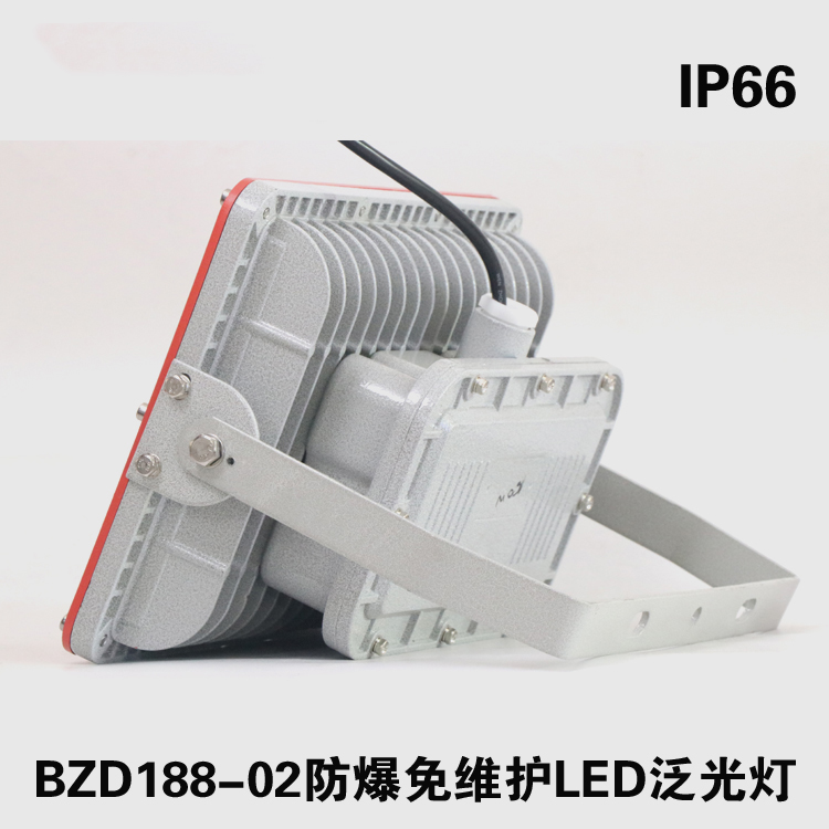 �������š�yl(�й���)�ٷ���վ