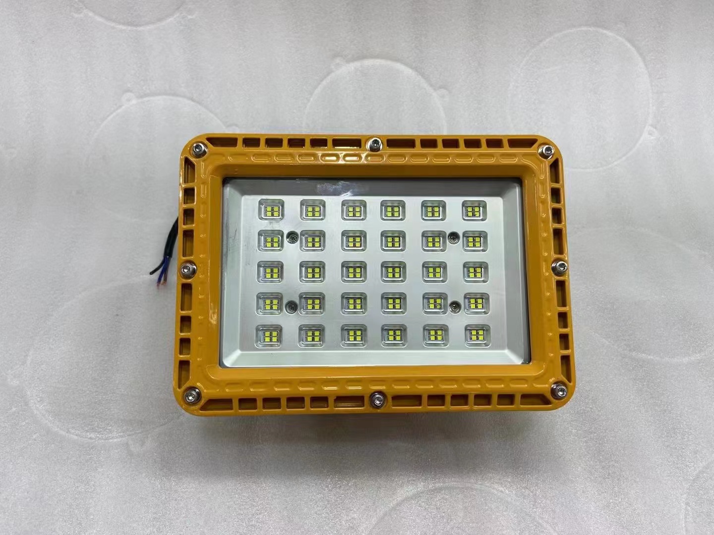 �������š�yl(�й���)�ٷ���վ