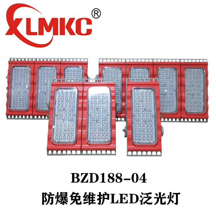 �������š�yl(�й���)�ٷ���վ