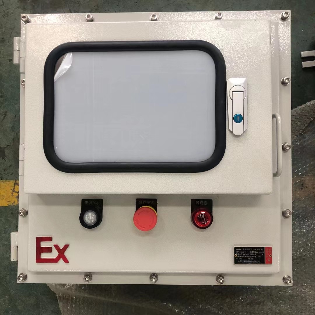 �������š�yl(�й���)�ٷ���վ