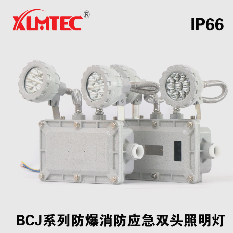 �������š�yl(�й���)�ٷ���վ