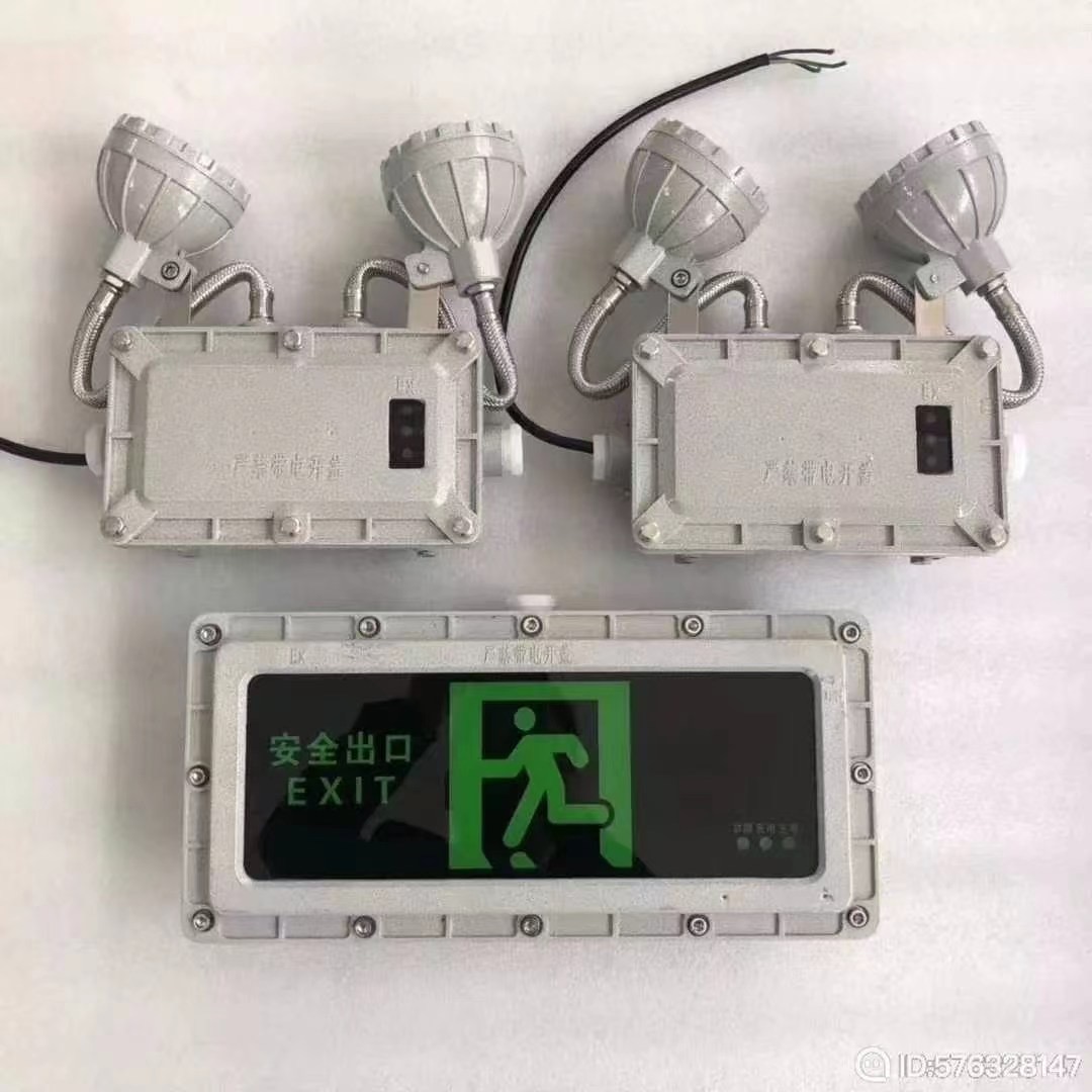 �������š�yl(�й���)�ٷ���վ