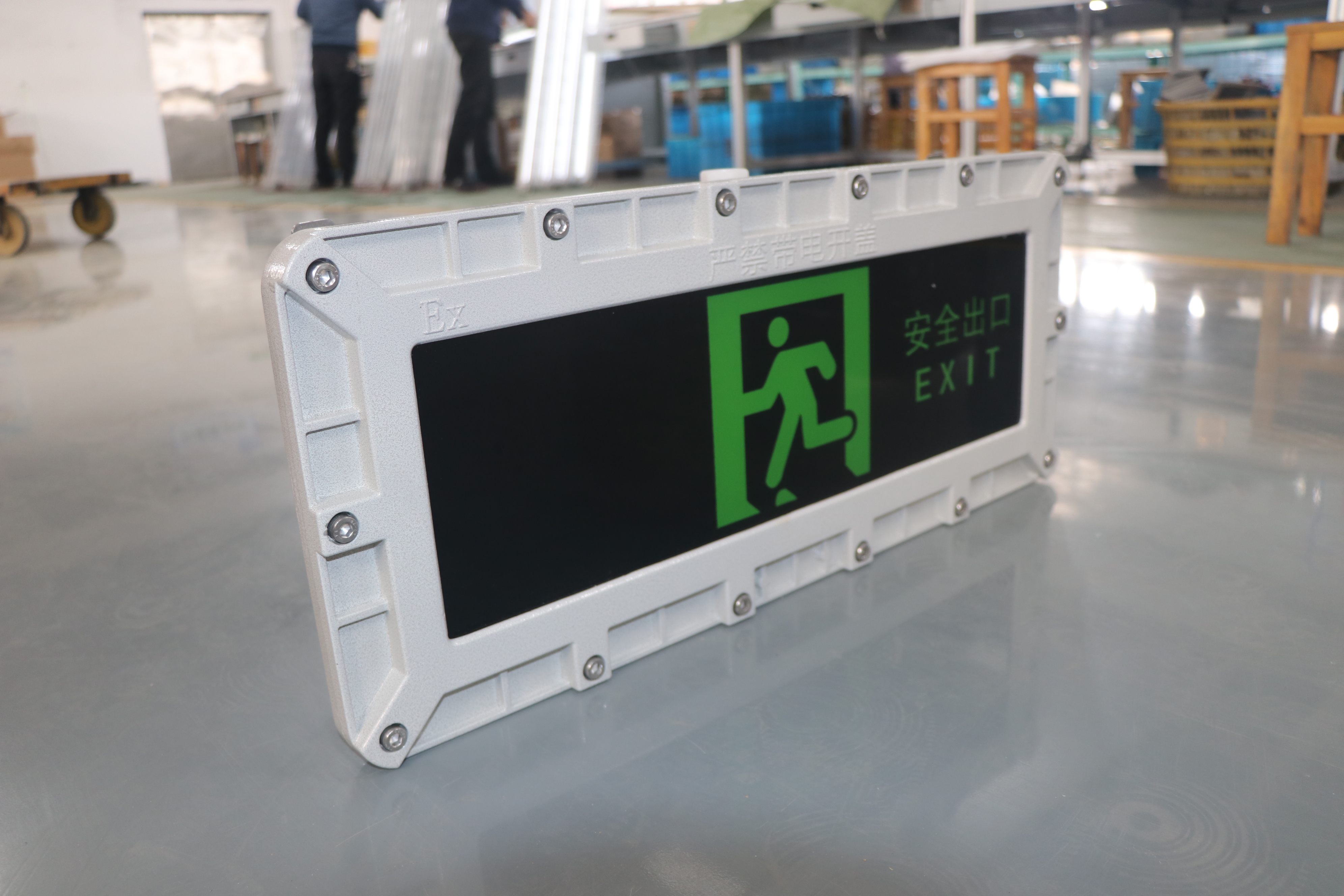 �������š�yl(�й���)�ٷ���վ