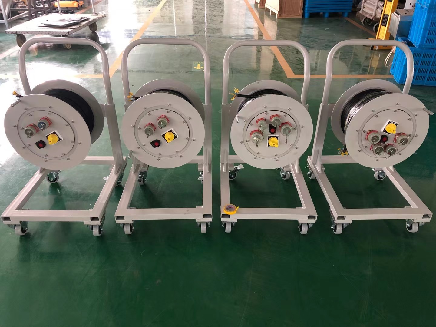 �������š�yl(�й���)�ٷ���վ