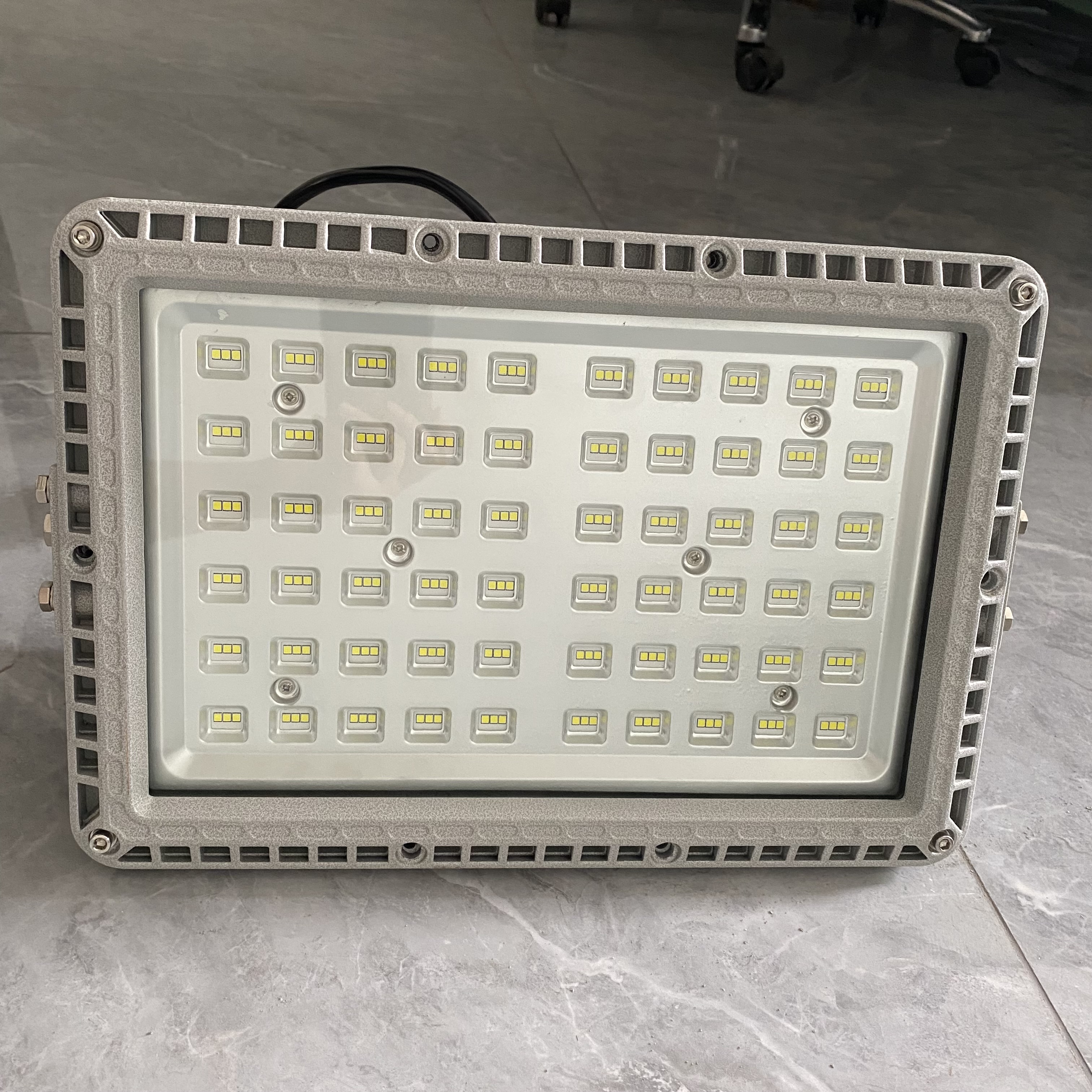 �������š�yl(�й���)�ٷ���վ