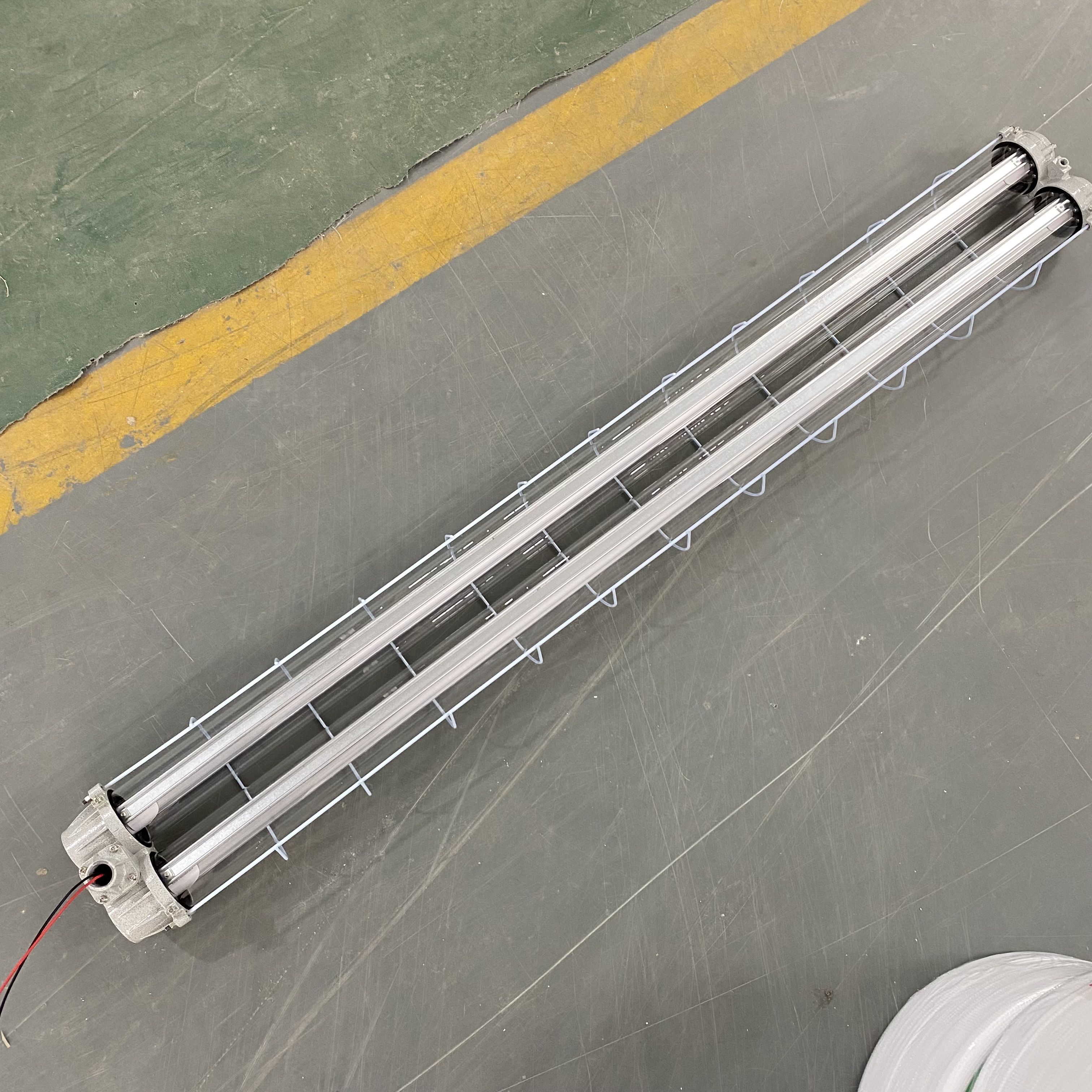 �������š�yl(�й���)�ٷ���վ