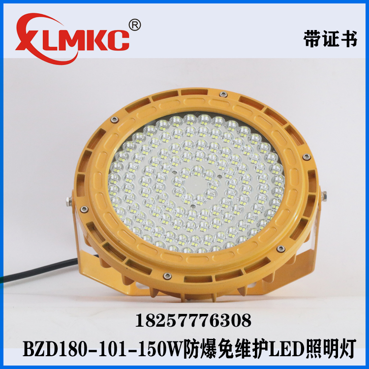 �������š�yl(�й���)�ٷ���վ