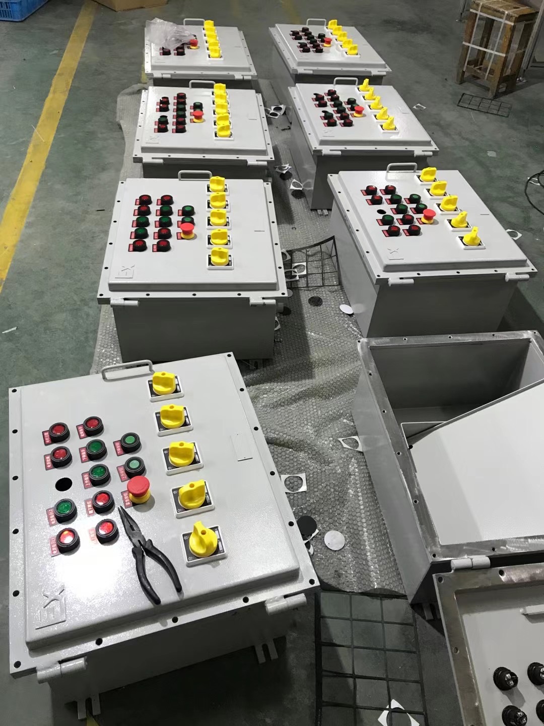 �������š�yl(�й���)�ٷ���վ