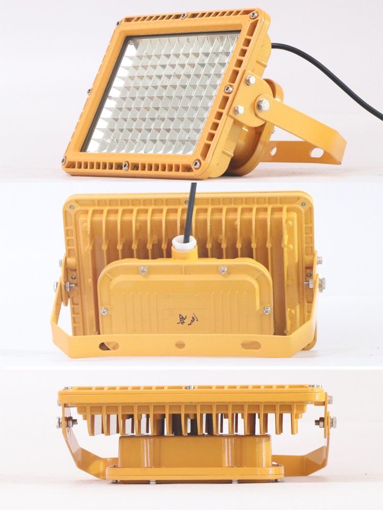 �������š�yl(�й���)�ٷ���վ