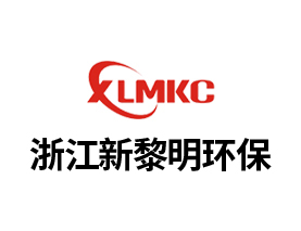 �������š�yl(�й���)�ٷ���վ