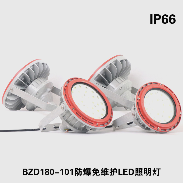 �������š�yl(�й���)�ٷ���վ