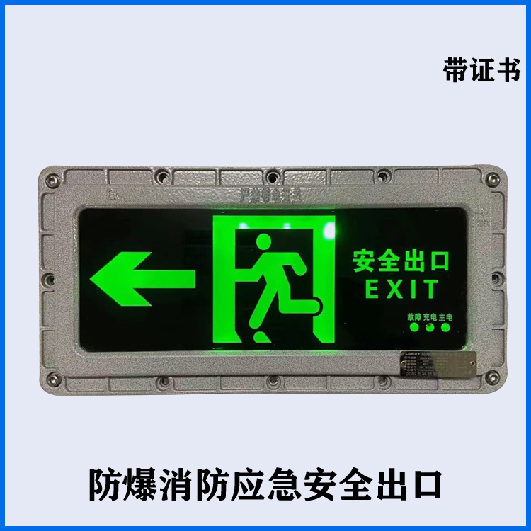 �������š�yl(�й���)�ٷ���վ