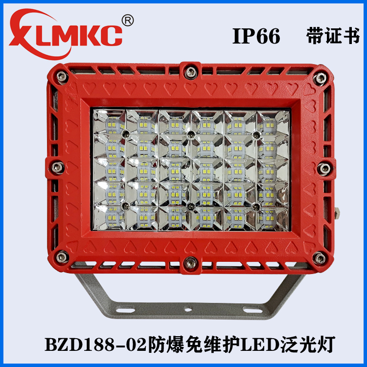 �������š�yl(�й���)�ٷ���վ