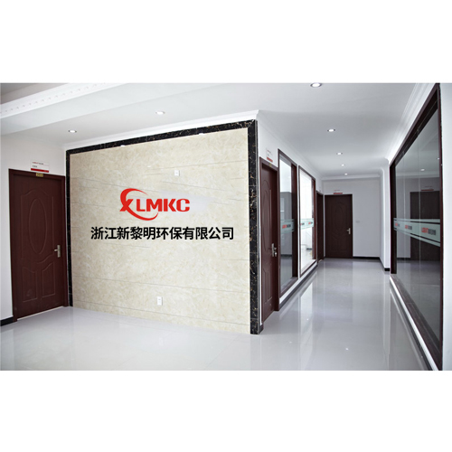 �������š�yl(�й���)�ٷ���վ