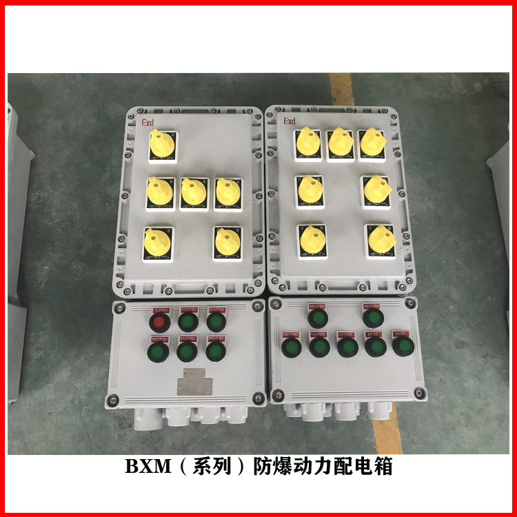 �������š�yl(�й���)�ٷ���վ