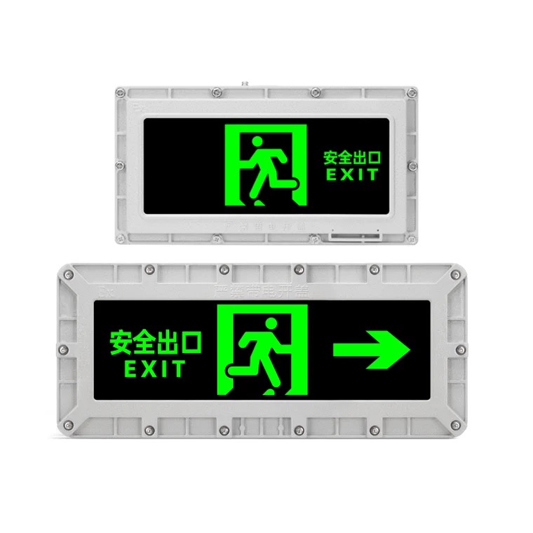 �������š�yl(�й���)�ٷ���վ