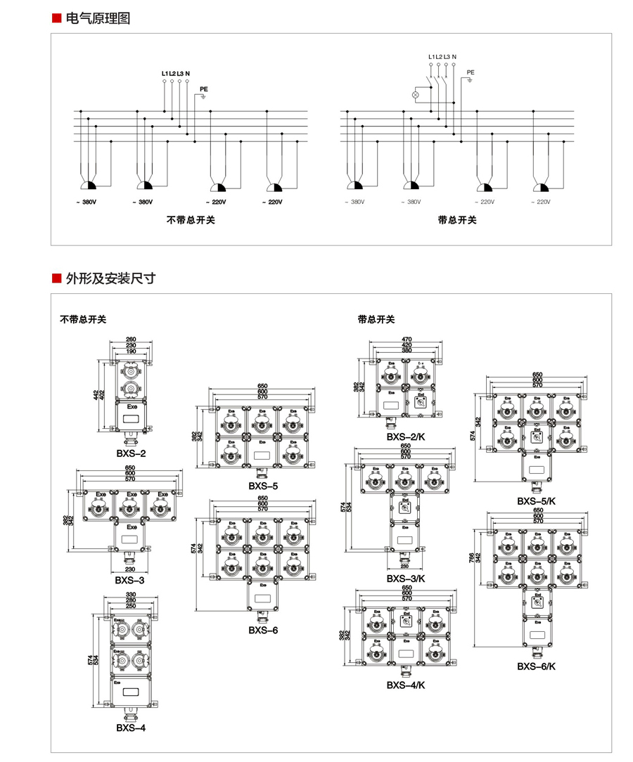 �������š�yl(�й���)�ٷ���վ