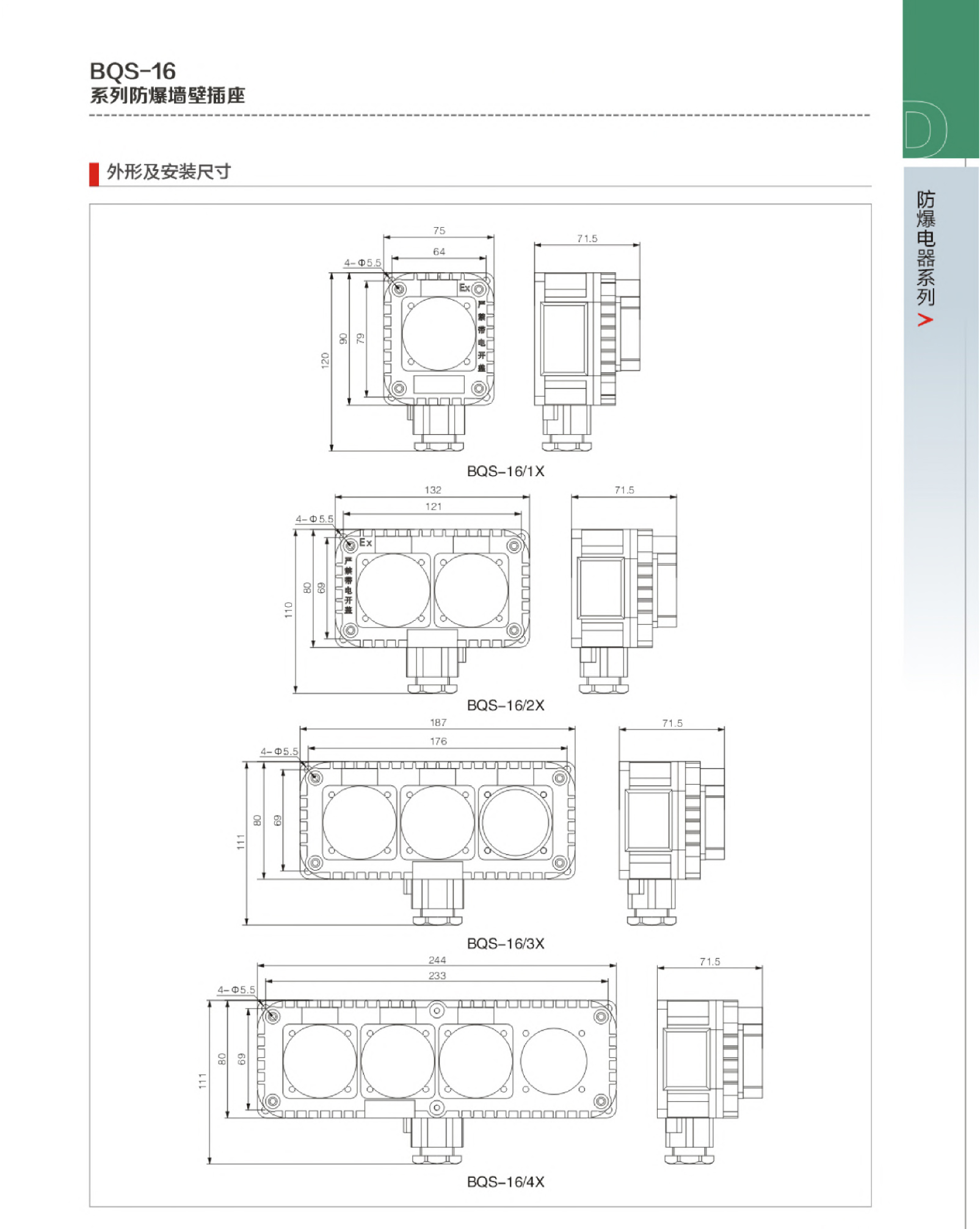 �������š�yl(�й���)�ٷ���վ