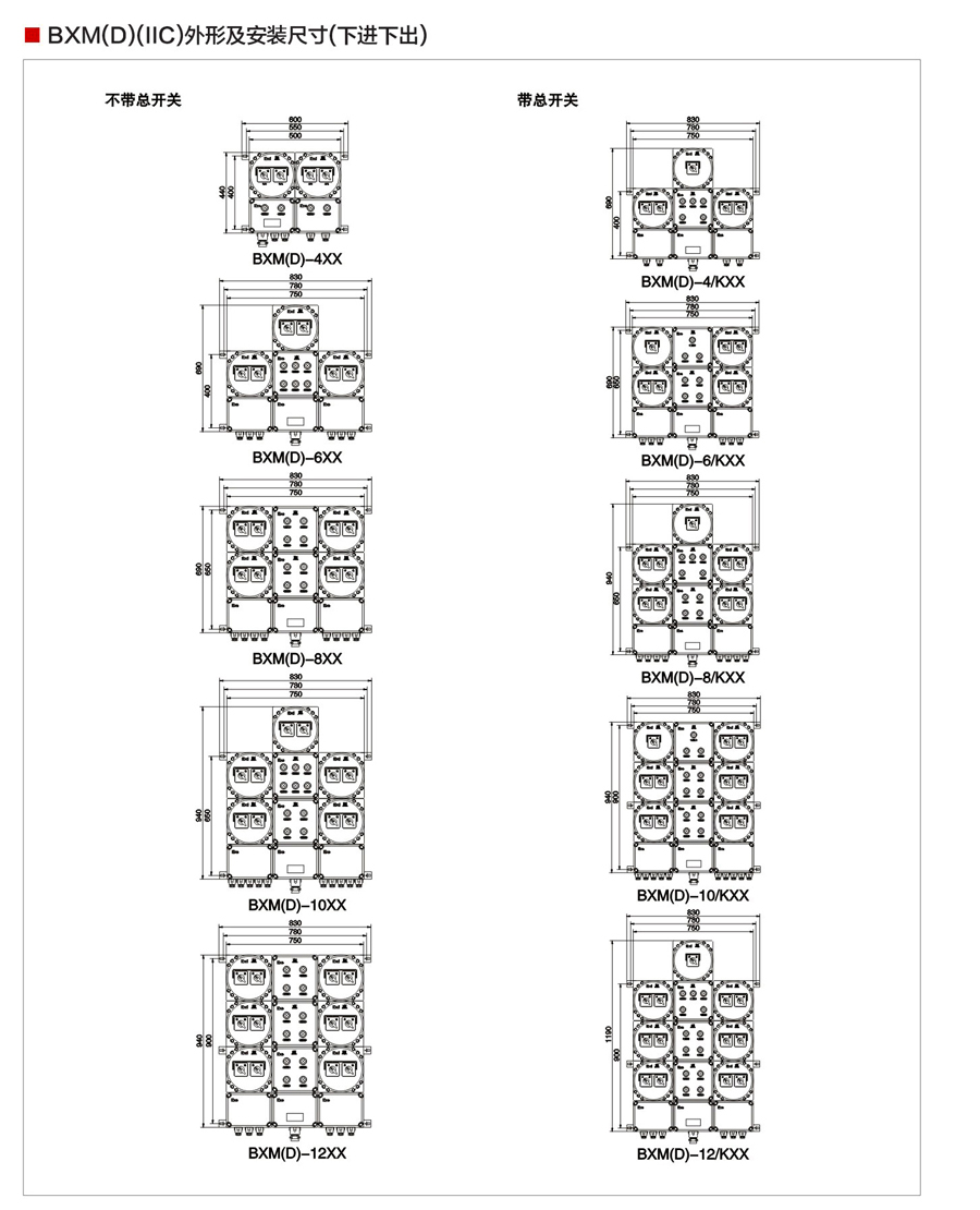 �������š�yl(�й���)�ٷ���վ