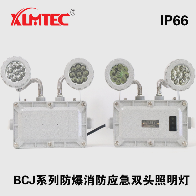 �������š�yl(�й���)�ٷ���վ