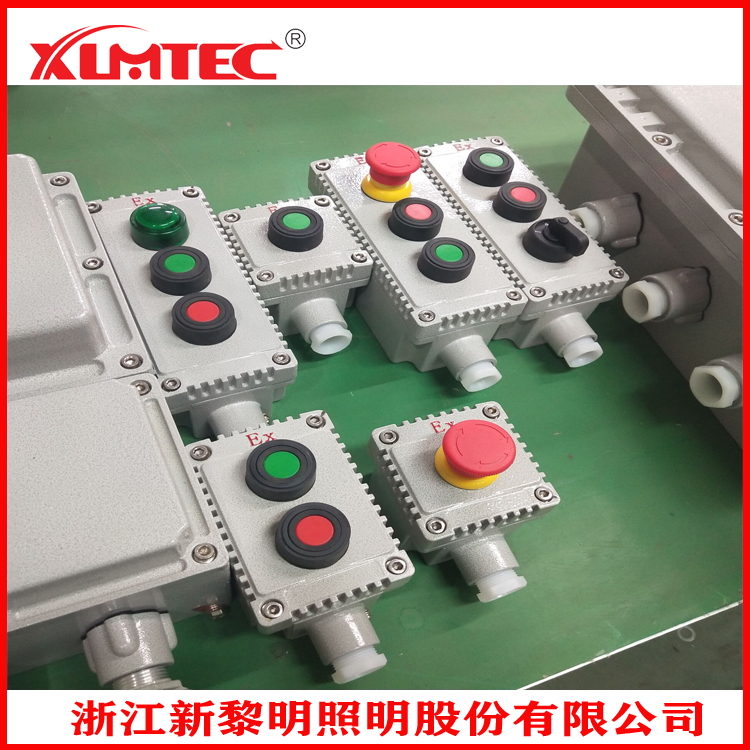 �������š�yl(�й���)�ٷ���վ