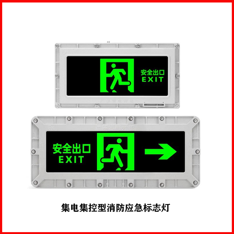 �������š�yl(�й���)�ٷ���վ