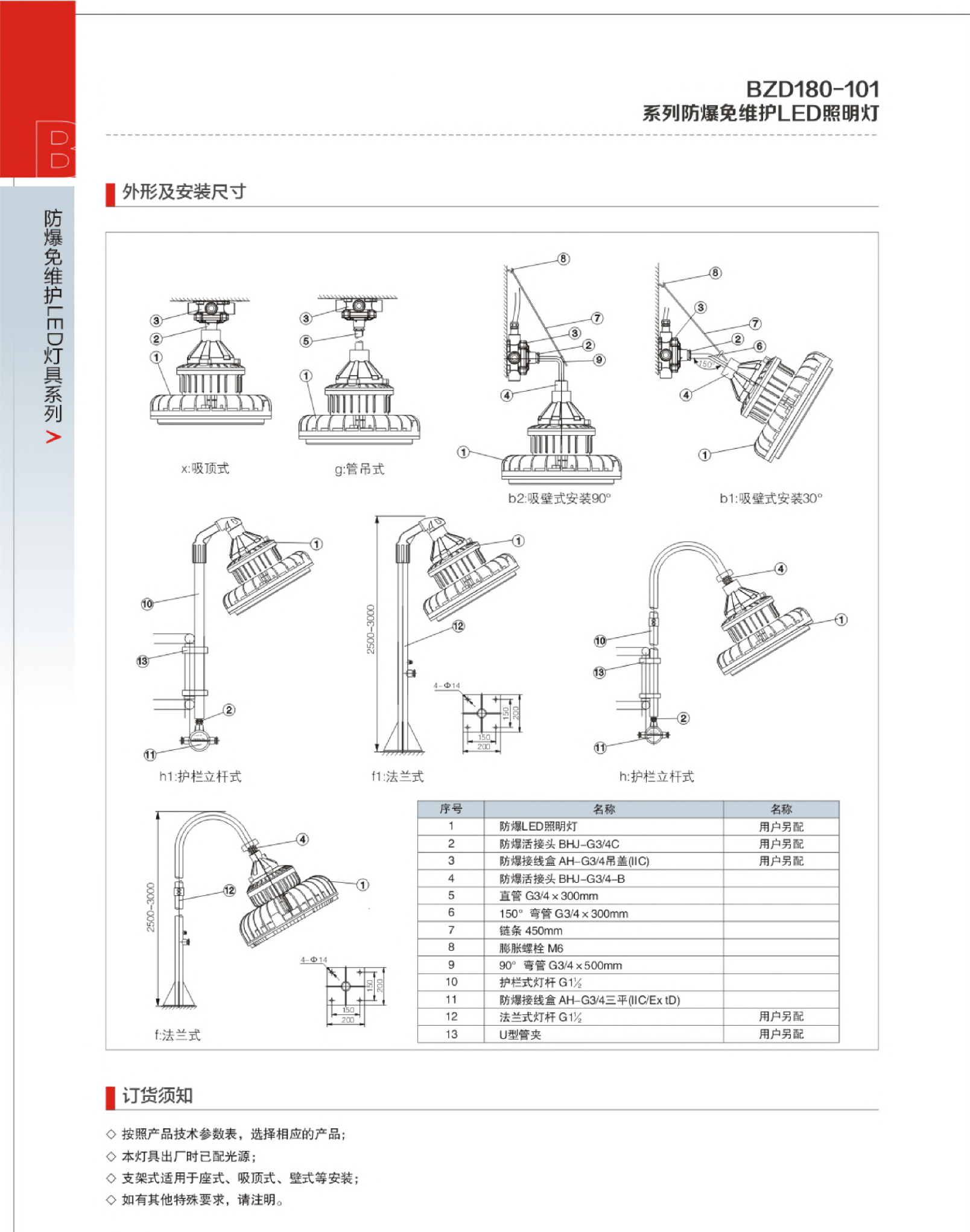 �������š�yl(�й���)�ٷ���վ