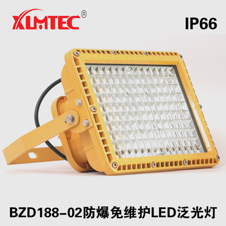 �������š�yl(�й���)�ٷ���վ