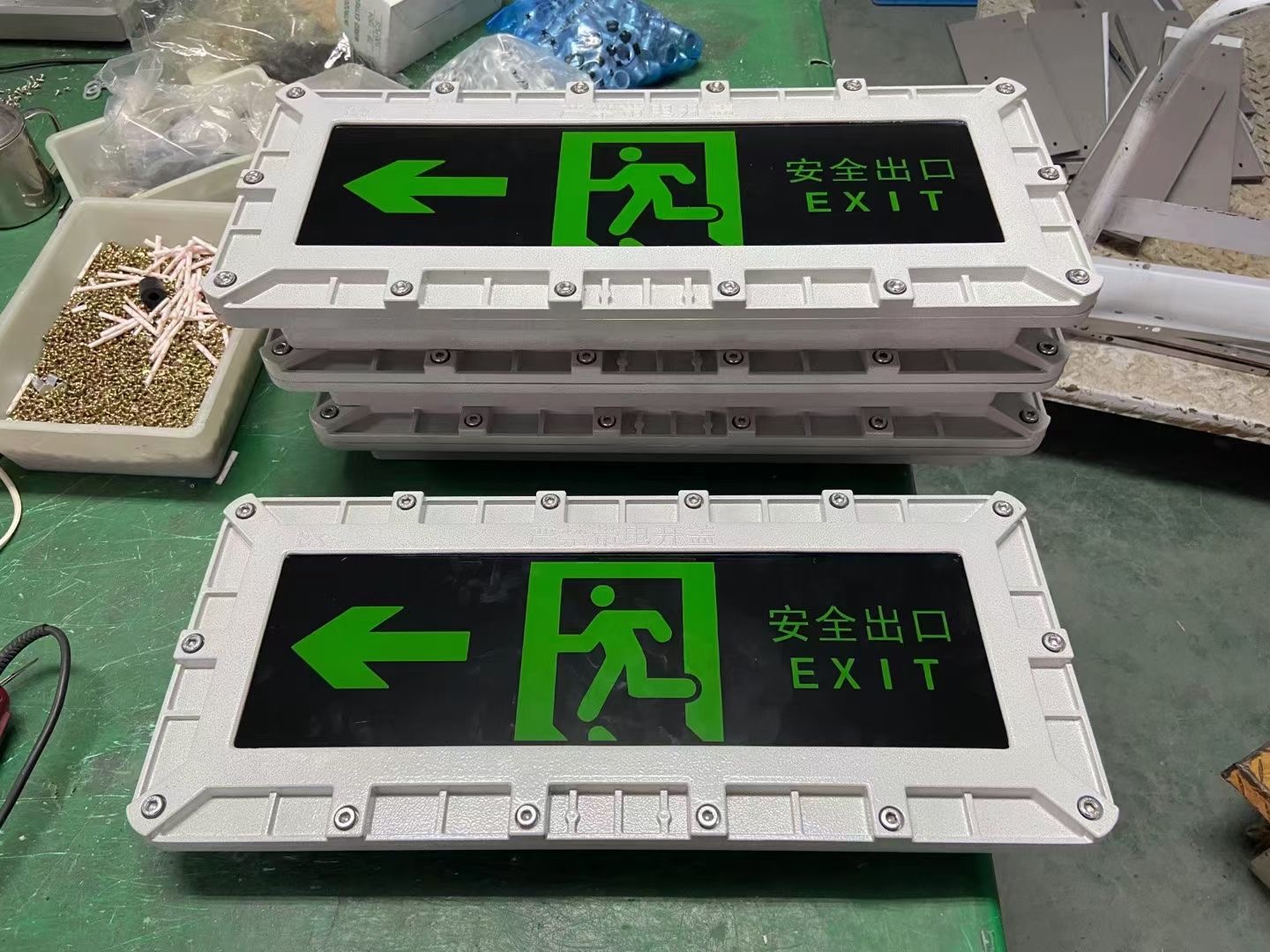 �������š�yl(�й���)�ٷ���վ