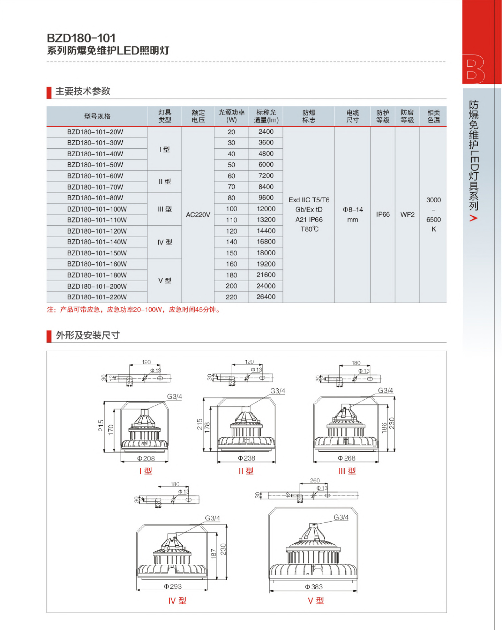 �������š�yl(�й���)�ٷ���վ