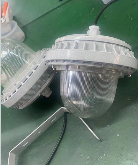 �������š�yl(�й���)�ٷ���վ