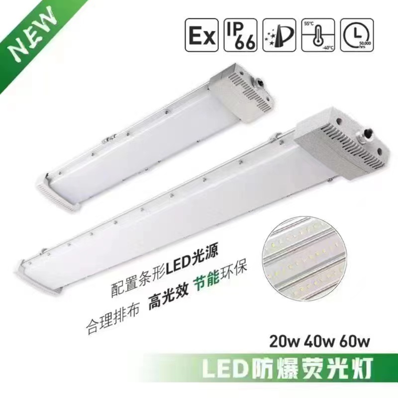 �������š�yl(�й���)�ٷ���վ