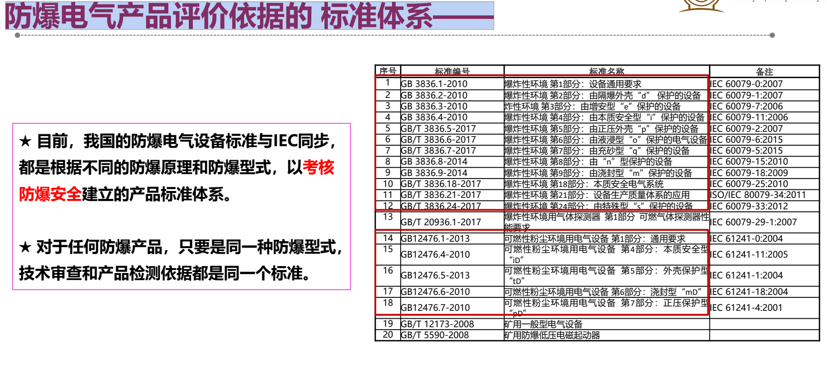 �������š�yl(�й���)�ٷ���վ