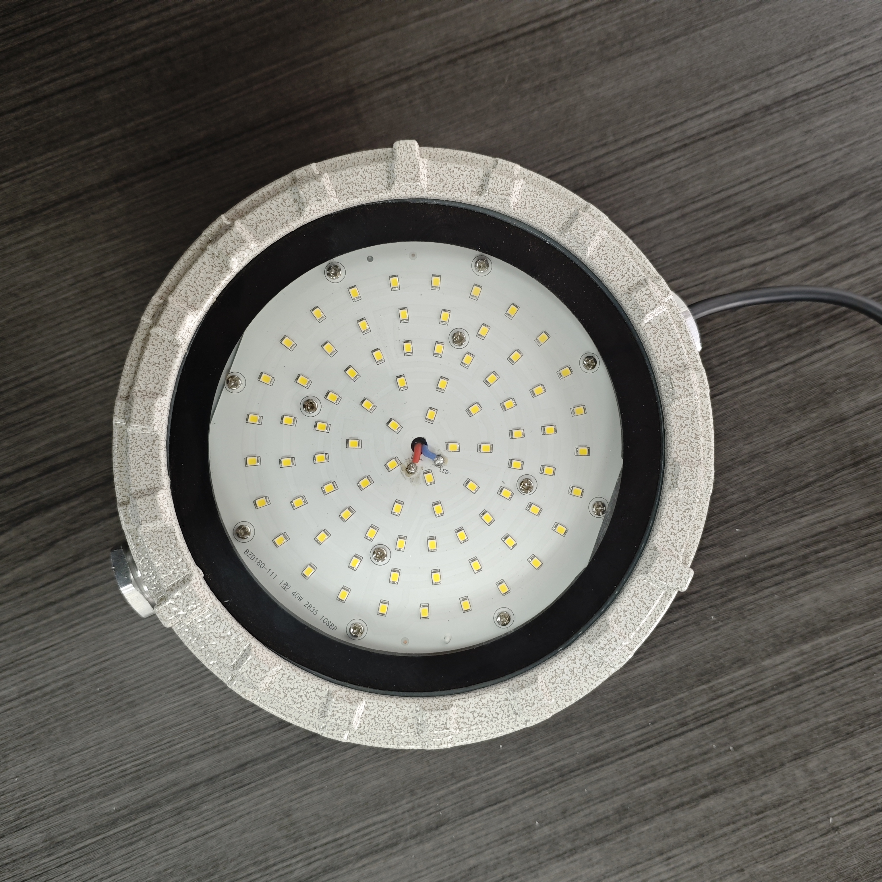 �������š�yl(�й���)�ٷ���վ