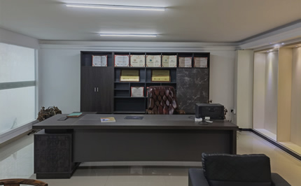 �������š�yl(�й���)�ٷ���վ