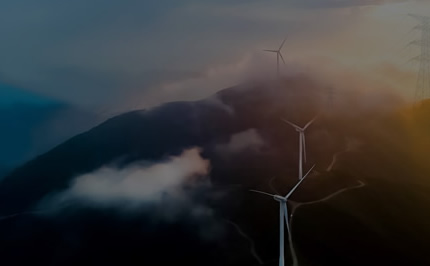 �������š�yl(�й���)�ٷ���վ