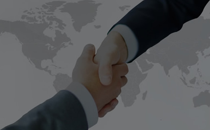 �������š�yl(�й���)�ٷ���վ