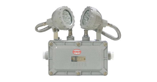 JY-ZFJC-E6W-Exϵ�м��缯��������Ӧ�������ƾ�