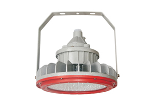 BZD180-101ϵ�з�����ά��LED������(IIC)