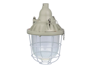 BCdϵ�з�����(IIB)