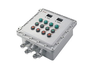 XBKϵ�з���������(IIB��IIC��Ex tD)