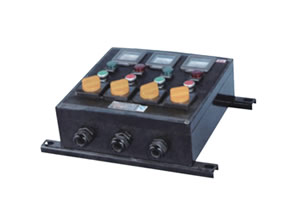 ZXF8044ϵ�з�������������(IIC��Ex Td)