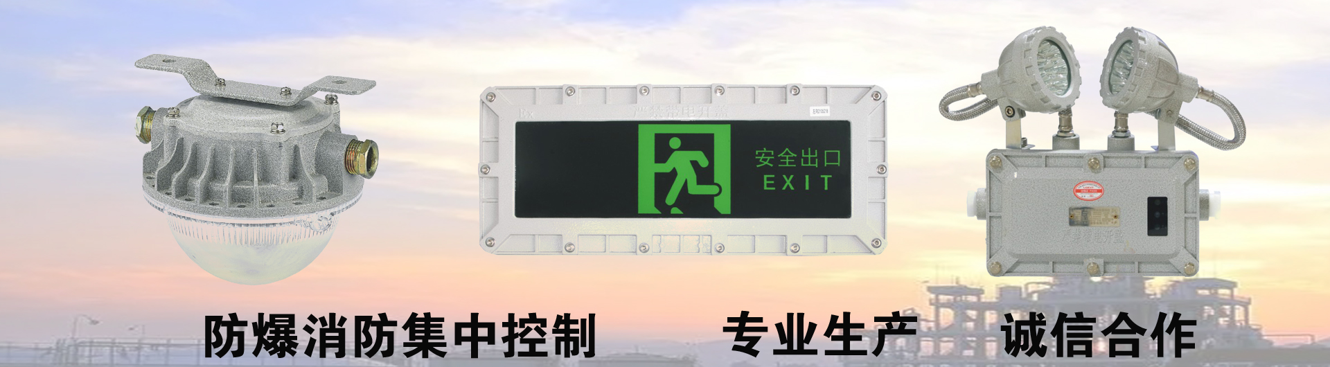 ��������ϵ��