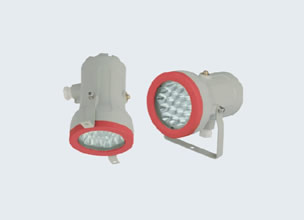 BZD180-110ϵ�з�����ά��LED������(IIC)