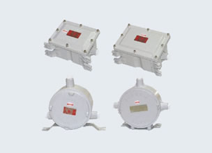 BdHϵ�з���������(IIB��IIC)